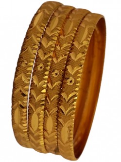 gold-plated-bangles-mitgb103cts